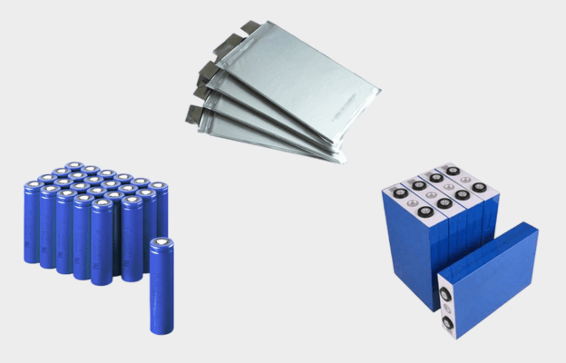 Celle al litio: differenze, utilizzi e come scegliere le migliori | Flash Battery