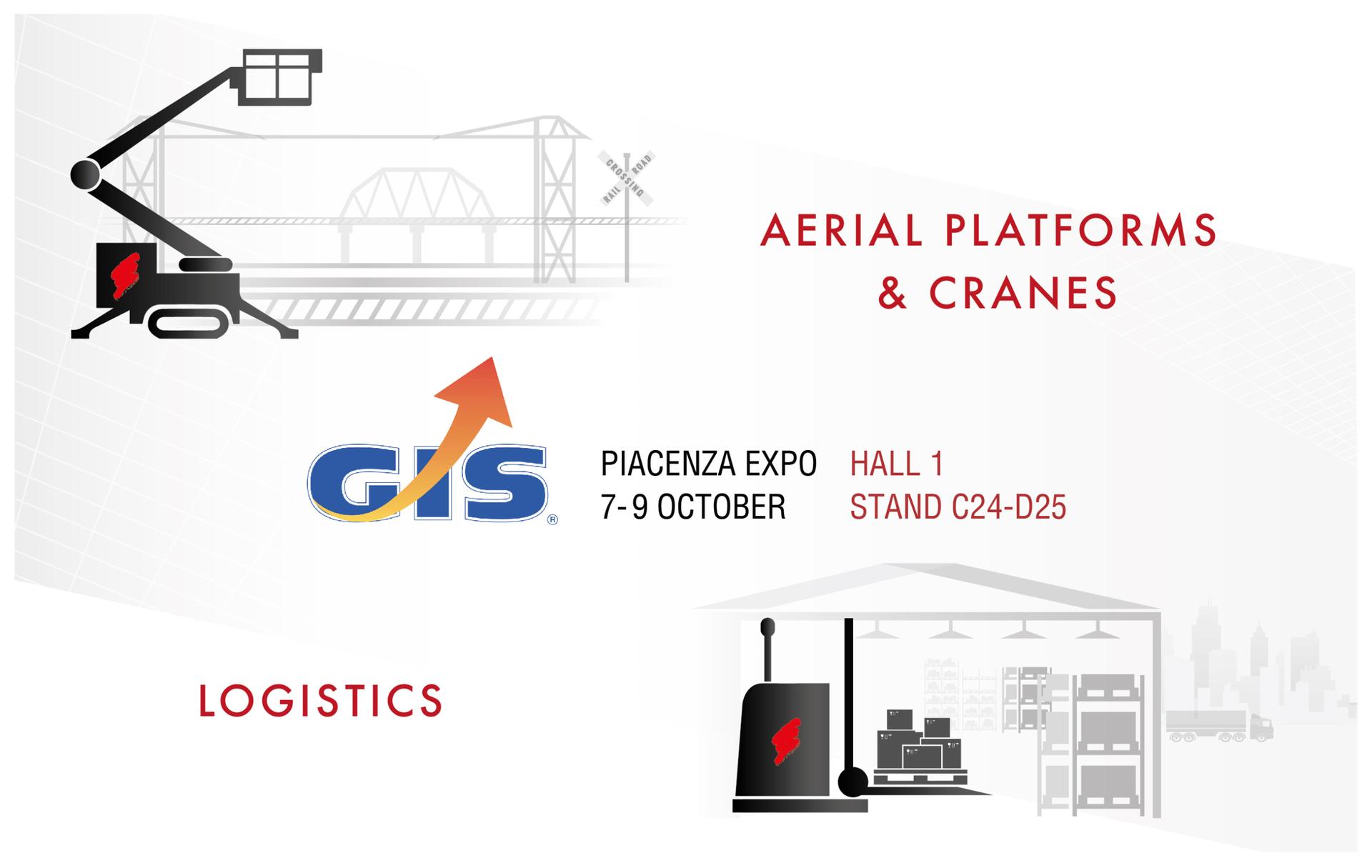 Lithium batteries for the world of awp and automated logistics of agvs and lgvs | Flash Battery