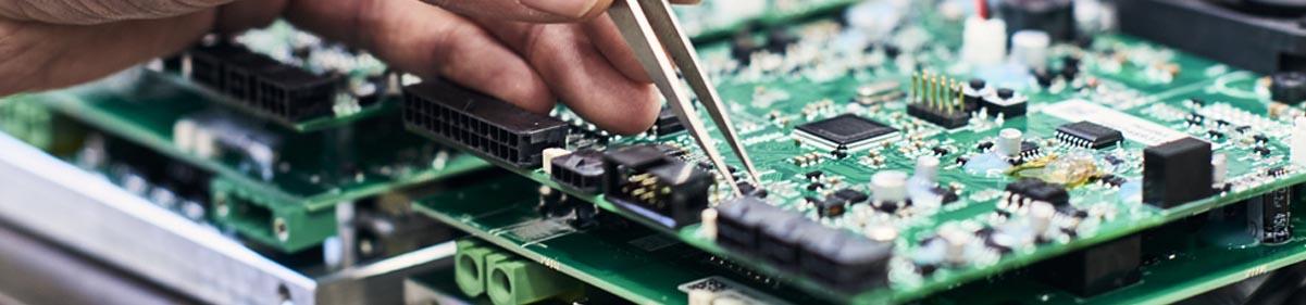Flash Balancing System : le BMS propriétaire de Flash Battery obtient le brevet italien | Flash Battery