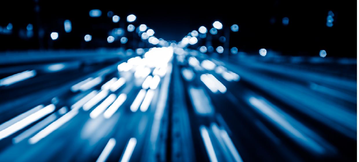Industrial electrification 2025: the 3 trends transforming the sector | Flash Battery