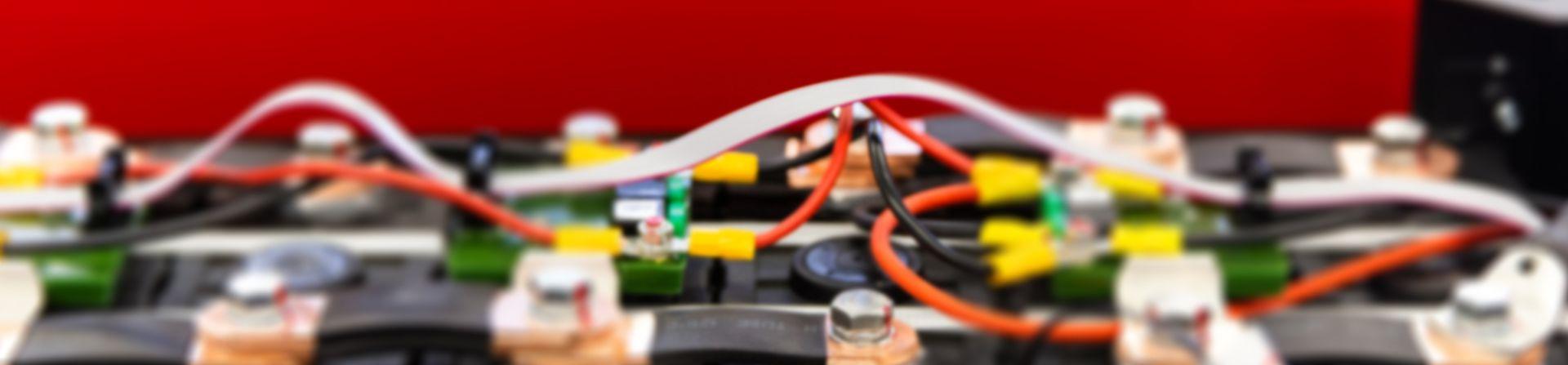 Il progetto pan-europeo per le batterie del futuro | Flash Battery