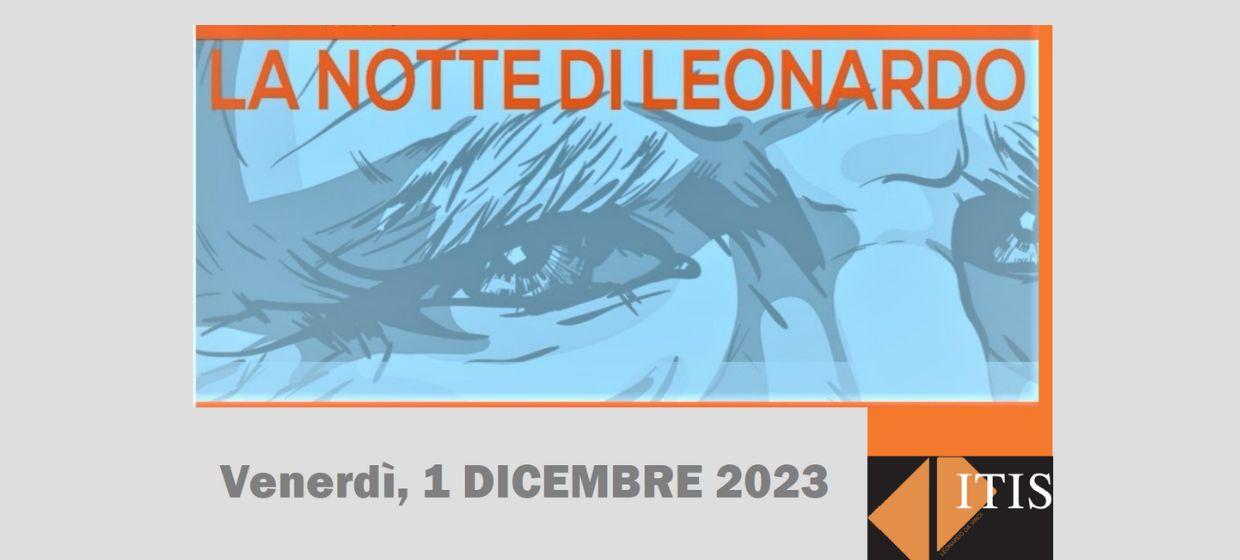 Flash Battery HR Team at Notte di Leonardo 2023 organised by ITIS Leonardo da Vinci in Parma | Flash Battery