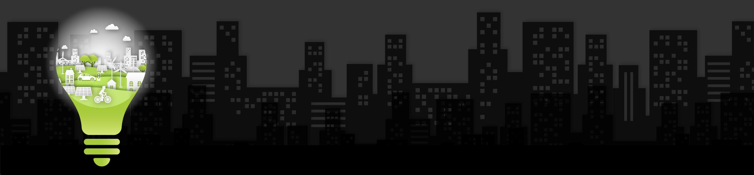 Siamo davvero nell’epoca della “Green Hypocrisy”? Facciamo chiarezza sulle ombre della mobilità elettrica | Flash Battery