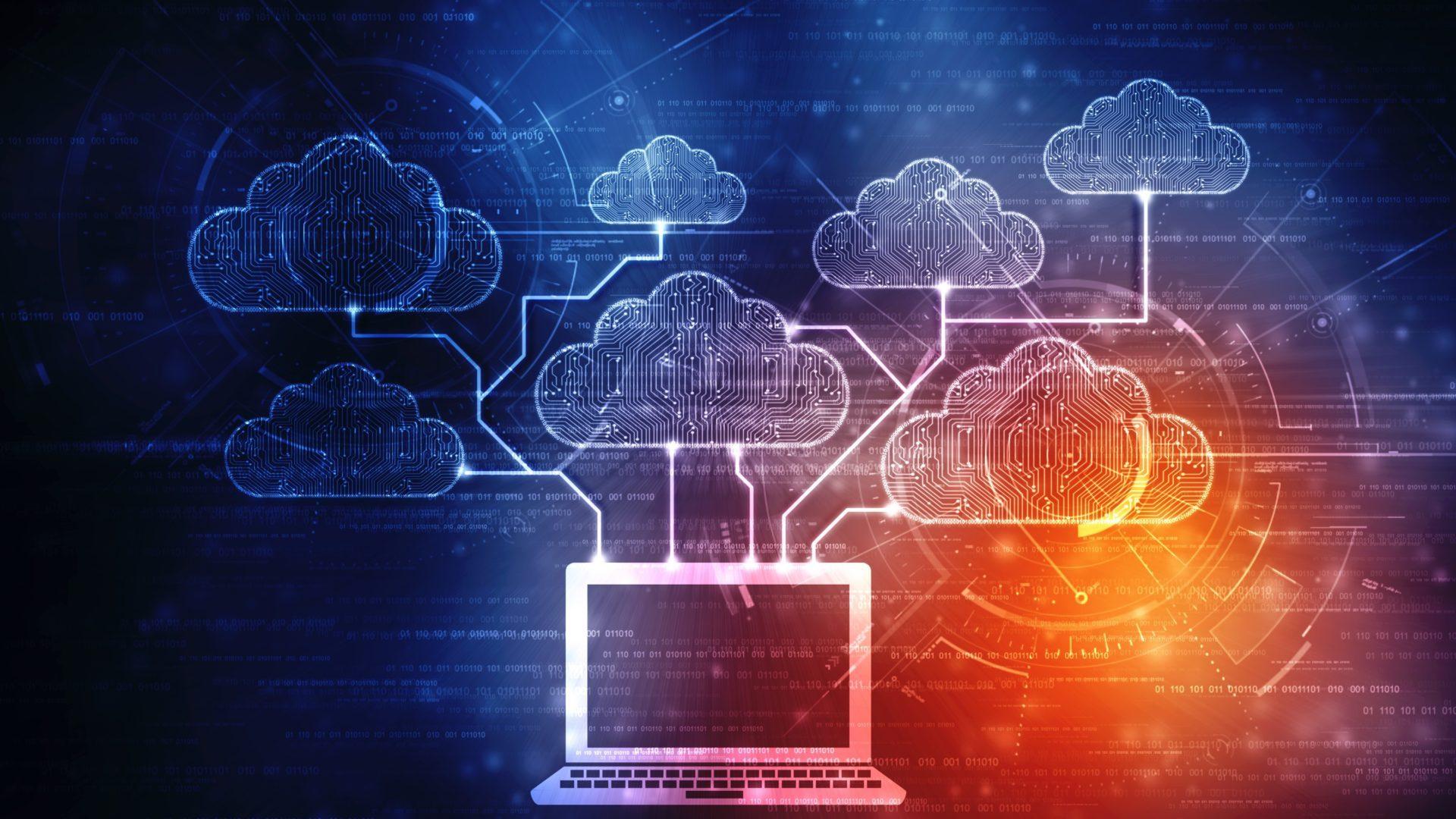 Prévenez les signalements injustifiés de vos clients | Flash Battery