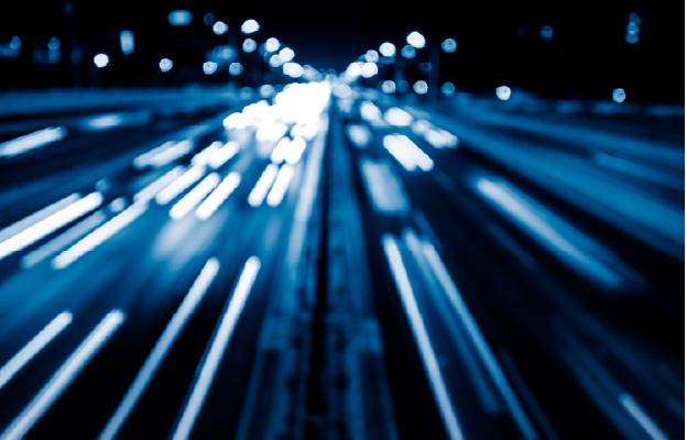 Industrial electrification 2025: the 3 trends transforming the sector | Flash Battery