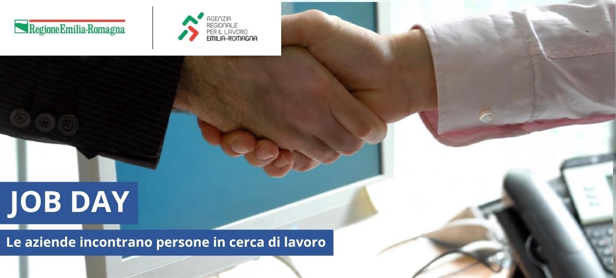 Flash Battery al Job Day di Montecchio Emilia: scopri le opportunità di carriera nell'elettrificazione industriale | Flash Battery