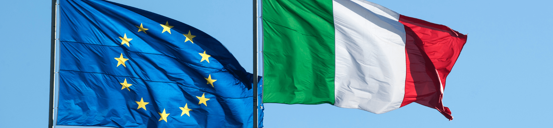 IPCEI Batteries: l’impegno di Flash Battery per una filiera europea sostenibile e integrata | Flash Battery