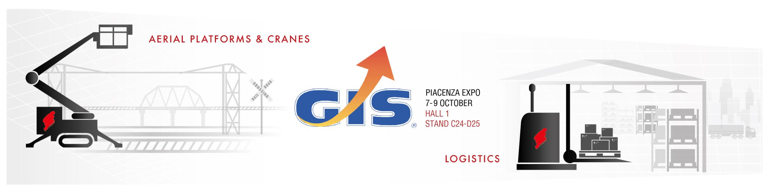 Lithium batteries for the world of awp and automated logistics of agvs and lgvs | Flash Battery
