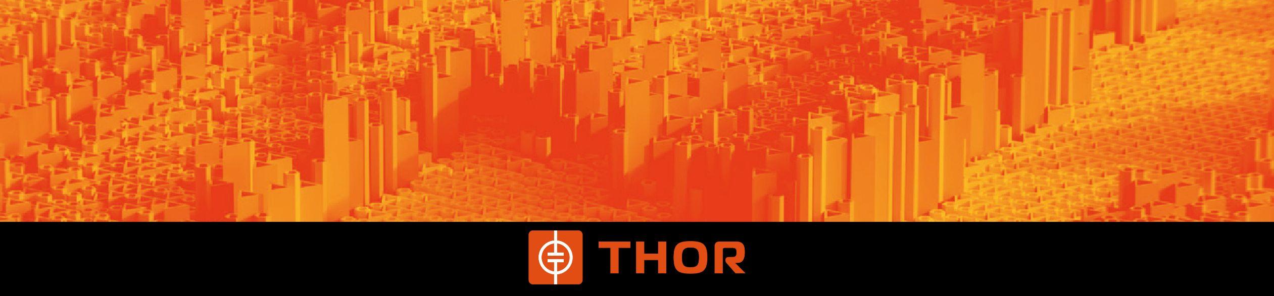 Beschleunigung der Batterietests in Europa: die Rolle des digitalen Zwillings im EU-Projekt Thor | Flash Battery