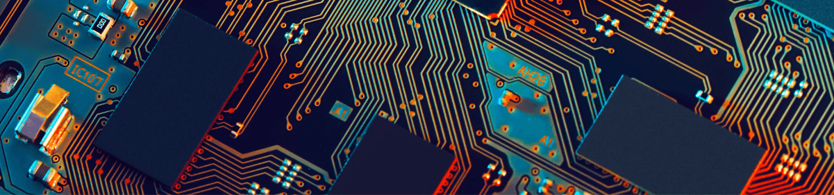 Predictive analysis and advanced BMS: Flash Battery among the partners of Opeva European project | Flash Battery