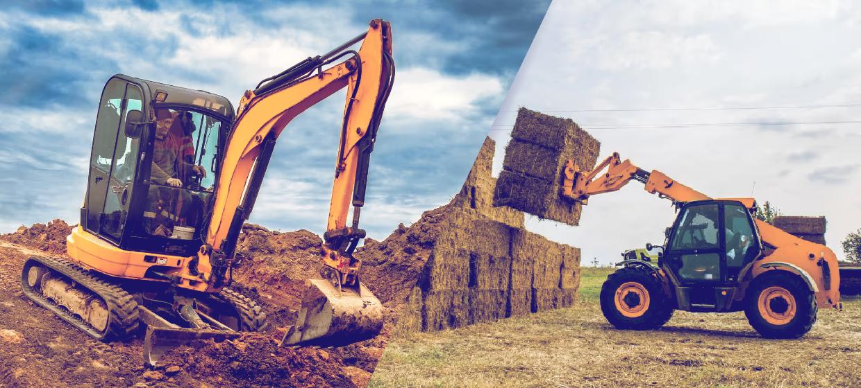 Flash Battery e Paul Forrer: partnership per batterie al litio industriali in Svizzera | Flash Battery