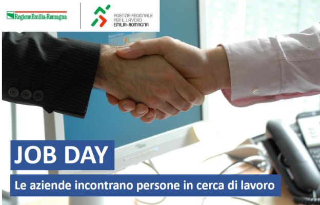 Flash Battery al Job Day di Montecchio Emilia: scopri le opportunità di carriera nell'elettrificazione industriale | Flash Battery