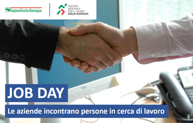Flash Battery al Job Day di Montecchio Emilia: scopri le opportunità di carriera nell'elettrificazione industriale | Flash Battery