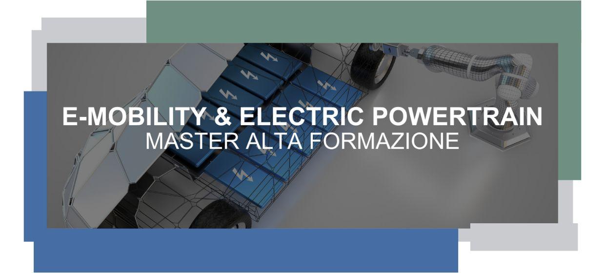 Flash Battery’s R&D team lecturer at Experis Academy’s “E-mobility & electric powertrain” Master | Flash Battery