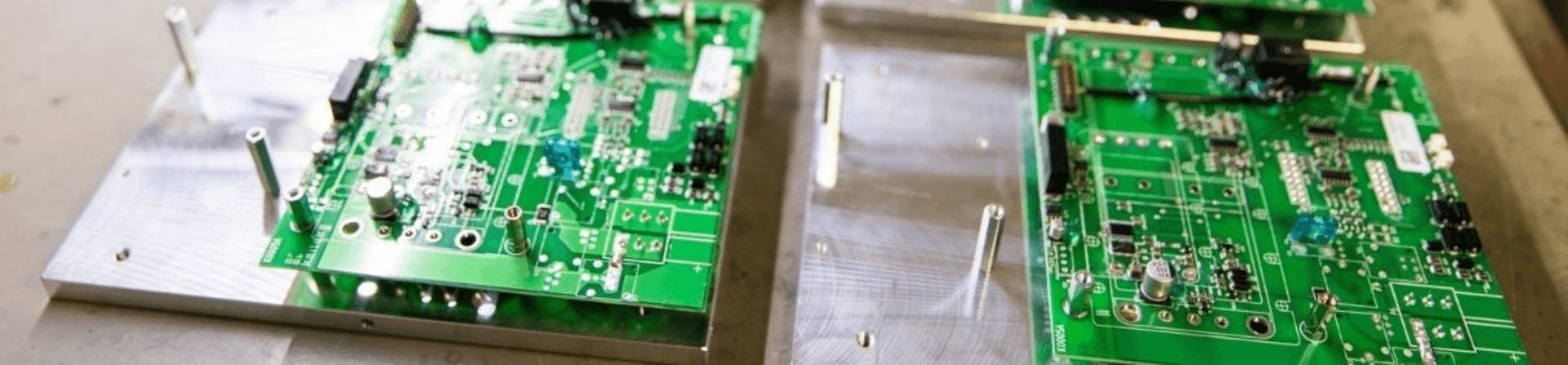 Le système BMS de la batterie Flash Battery est le protagoniste du projet européen NewControl | Flash Battery