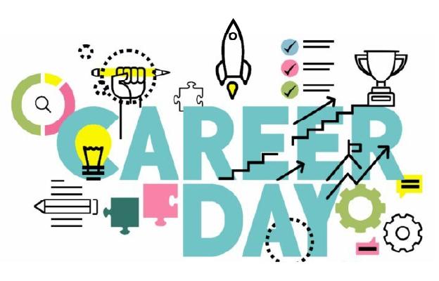 Guidare i giovani verso il mondo imprenditoriale: Flash Battery al Career Day dell’IIS Nobili | Flash Battery