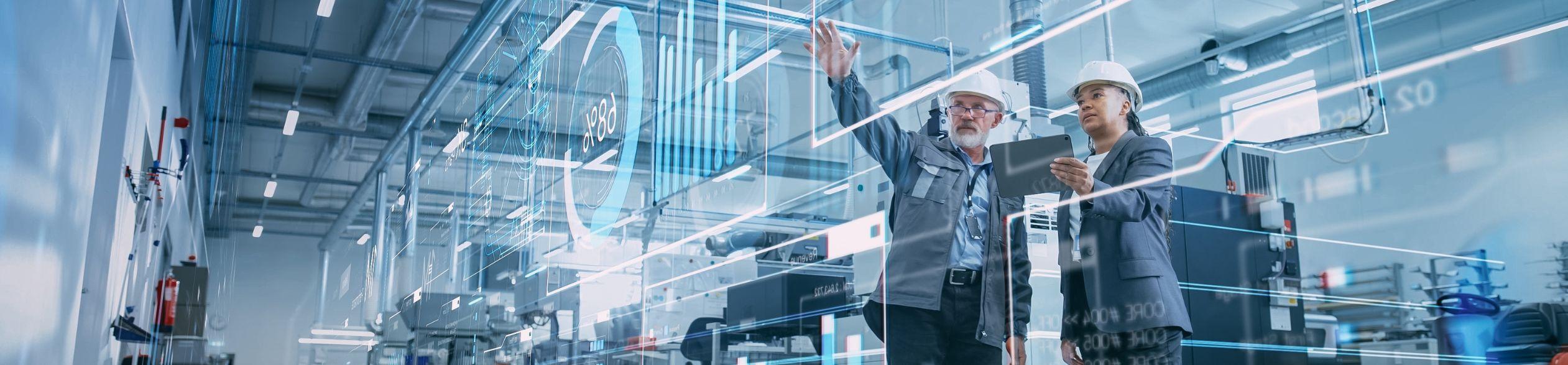 Fastest-Projekt: eine konkrete europäische Initiative zur Beschleunigung der Systeme zum Testen von Batterien | Flash Battery
