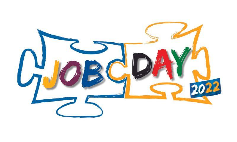 Flash Battery among the recruiting companies at the University of Parma’s Job Day 2022 | Flash Battery