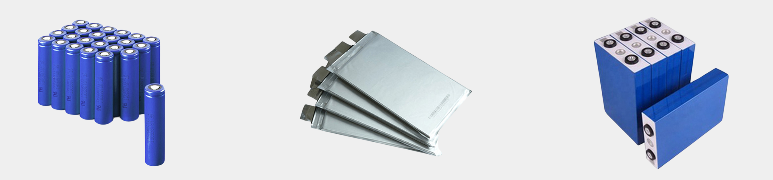 Litheum Cells Uses Of Lithium