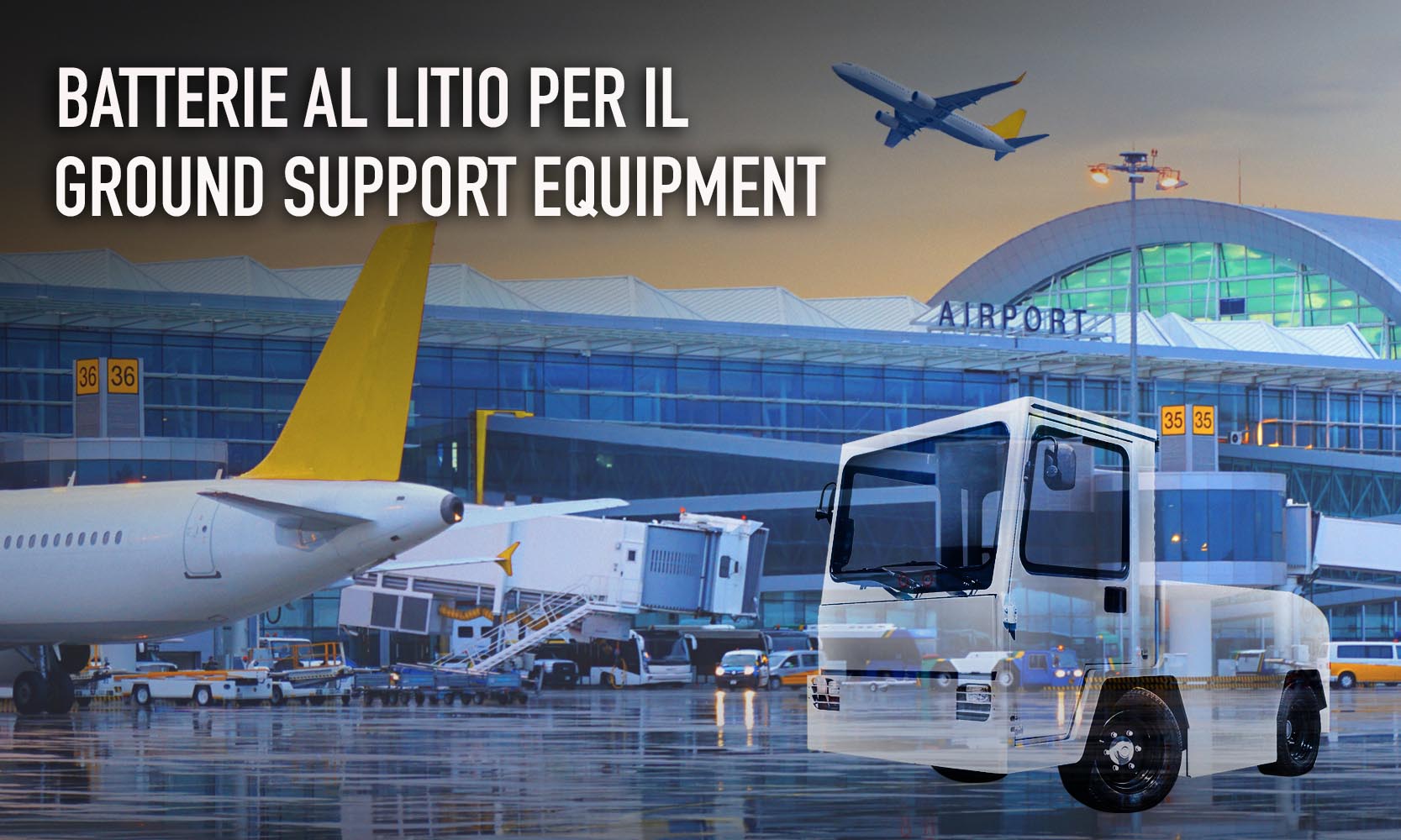 VALYRIANTOOL Set di punte da trapano per aeromobili in cobalto da 1/8