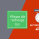 avantages commutation plomb lithium flash battery