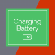 fast-charge lithium batteries