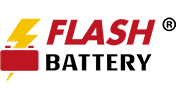 Flash Battery