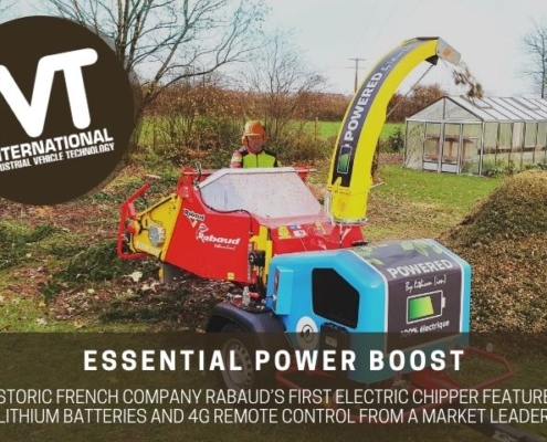 ivt essential power boost rabaud flash battery