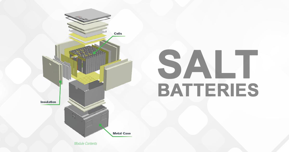 saltwater battery, saltwater battery Suppliers and Manufacturers at