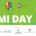PMI Day Industriamoci Project